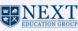 Next_Education_Group