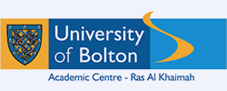 University_of_Boston