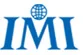 imi_logo
