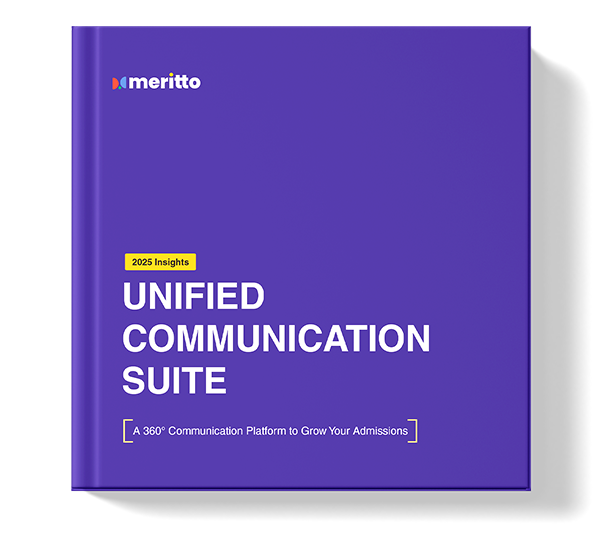 Unified Communication Suite