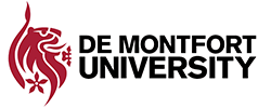 Demontfort