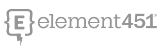 Element logo