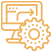 Dedicated-training-migration-support