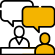 Advanced Post Application Automation