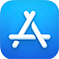 App Store
