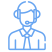 Dedicated-Training-migration-Support