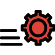 Effortless Application Management