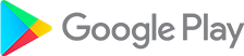 Google Play Logo