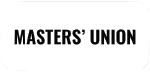 Master's Union