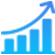 Meritto Empowering Enrollment Growth