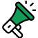 Modern engagement tools