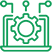 One-extensive-and-powerful-platform