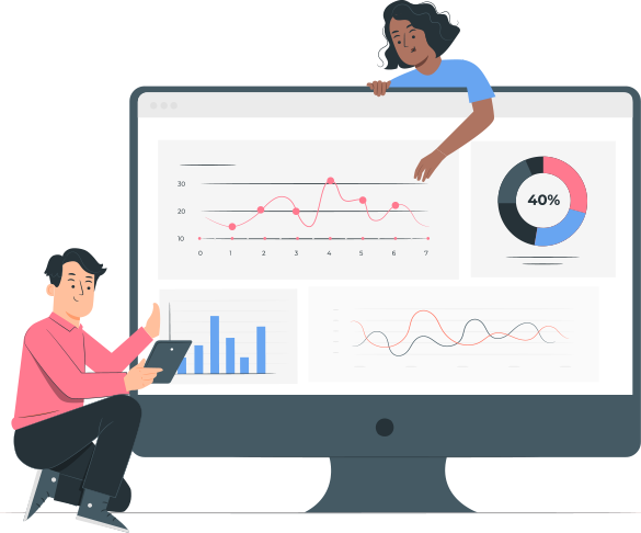 Prioritize Personalization