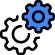 Scalability for Growth