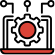 Streamlined Processes