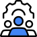 Unified platform