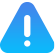 OpenApply limited in Scope