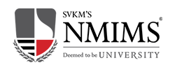 Nimms