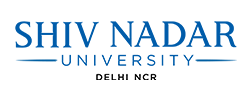 Shiv Nadar