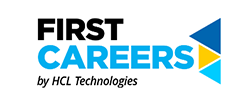 First Careers