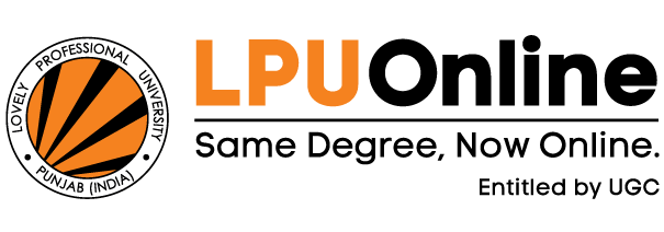 LPU Online