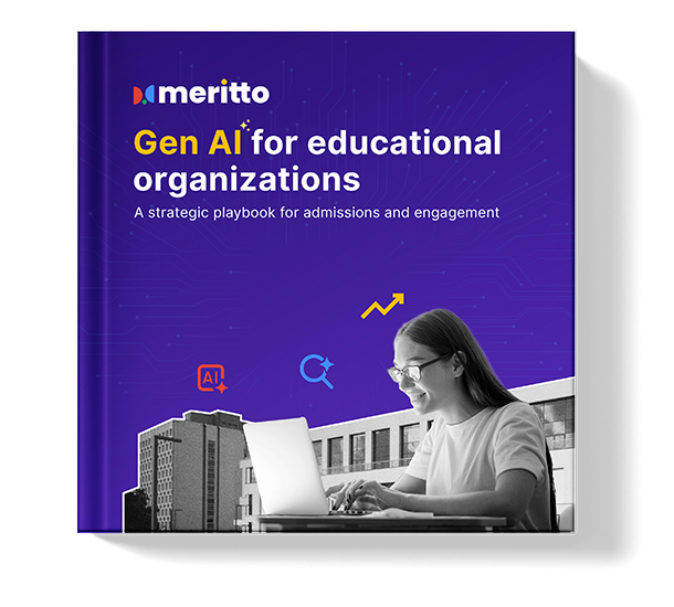 Modern strategies for university Presidents and Trustees