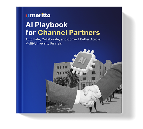 Modern strategies for university Presidents and Trustees