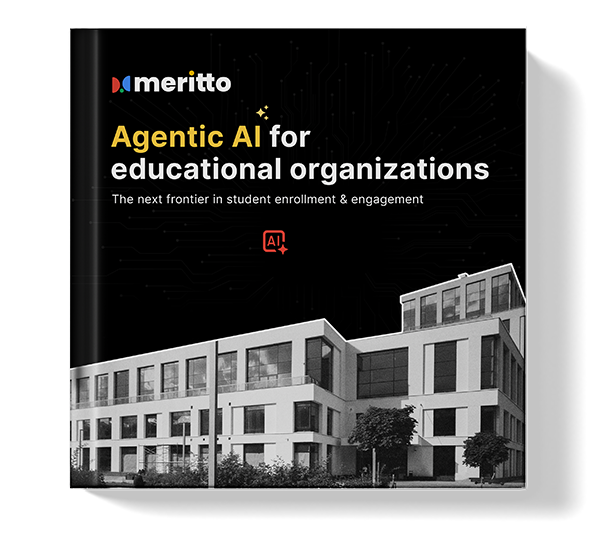 Modern strategies for university Presidents and Trustees