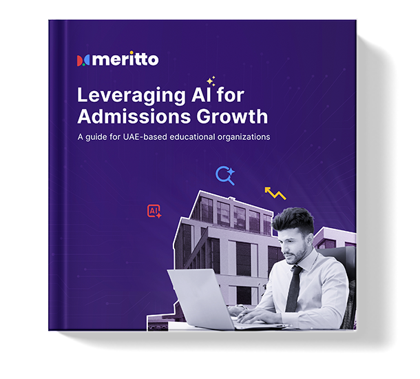 Modern strategies for university Presidents and Trustees