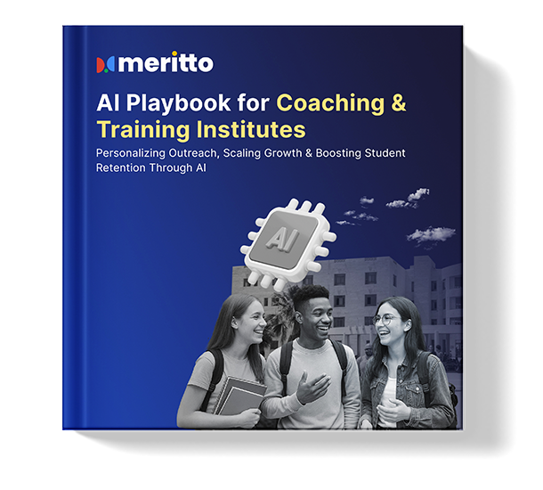 Modern strategies for university Presidents and Trustees