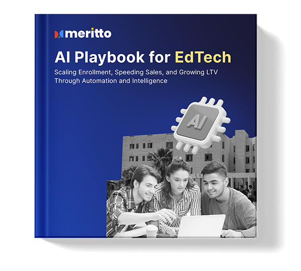 Modern strategies for university Presidents and Trustees