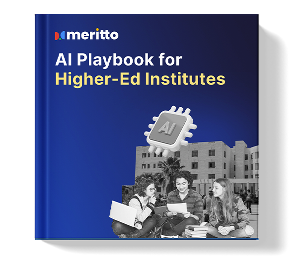 Modern strategies for university Presidents and Trustees