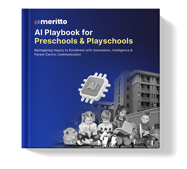 Modern strategies for university Presidents and Trustees