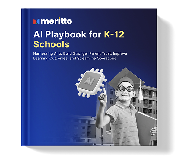 Modern strategies for university Presidents and Trustees