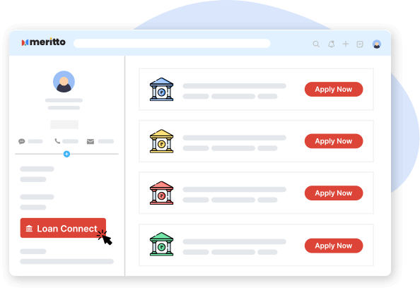 Loan guidance
