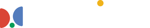 Meritto