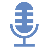 Mic Icon