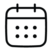 Calendar Pro