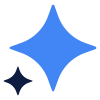 Meritto Intelligence Officer(MIO)