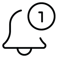 Zing Icon