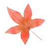 leafs