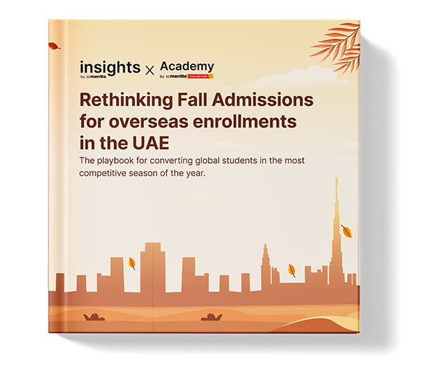 Enrollment Efficiency Playbook US