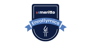 Enrollymics By Meritto