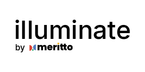 Illuminate By Meritto