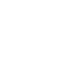 Setting white icon