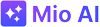 mio-ai