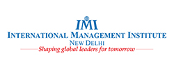 IMI Logo