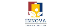 Innova Logo