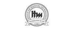 ITM Logo