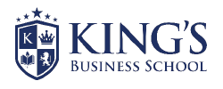Kings Logo